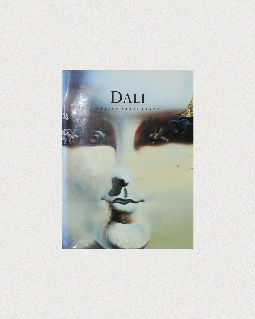 Dali