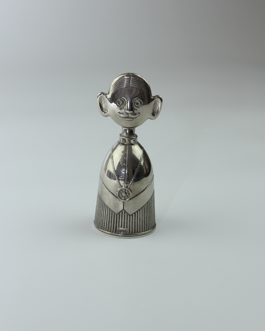 Tapón de Botella Italiano