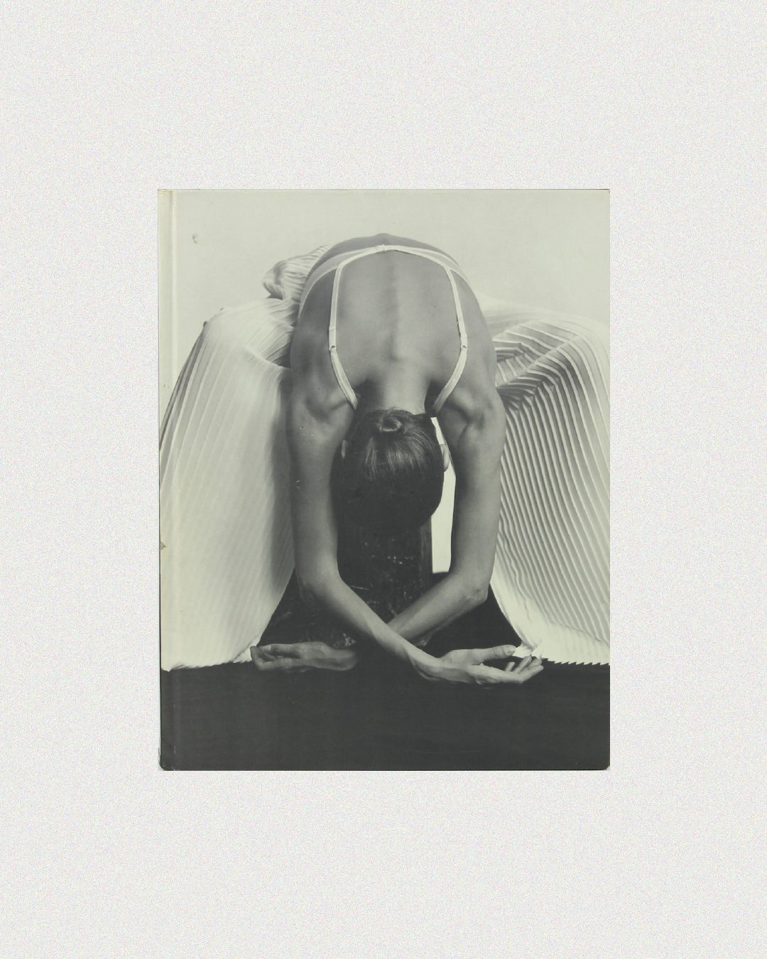 Under World by Kelly Klein