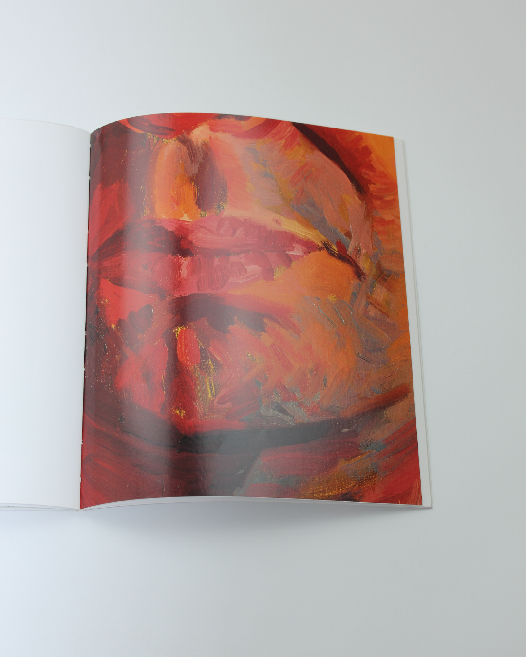 David Hockney: Faces and Spaces