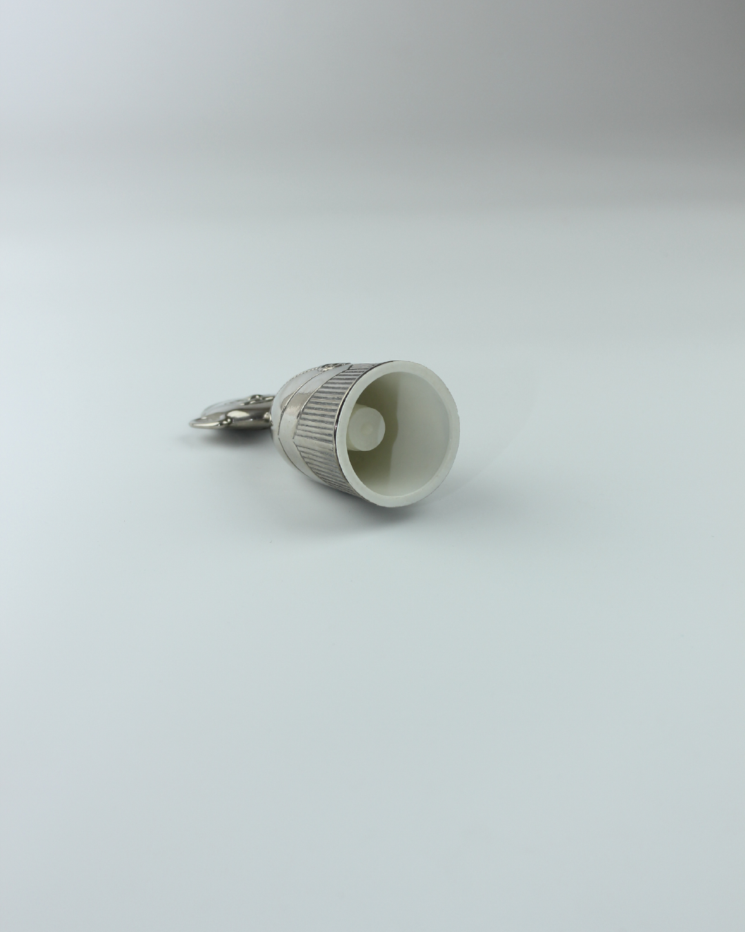 Tapón de Botella Italiano