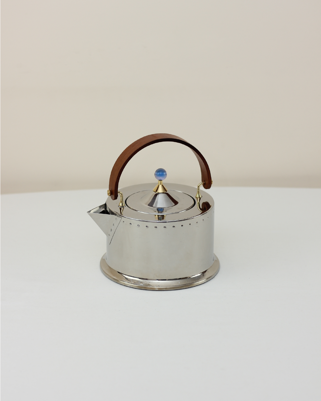 MEMPHIS TEAPOT