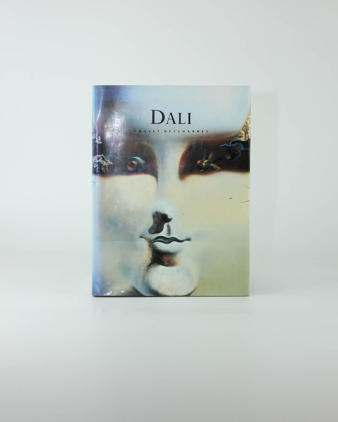 Dali