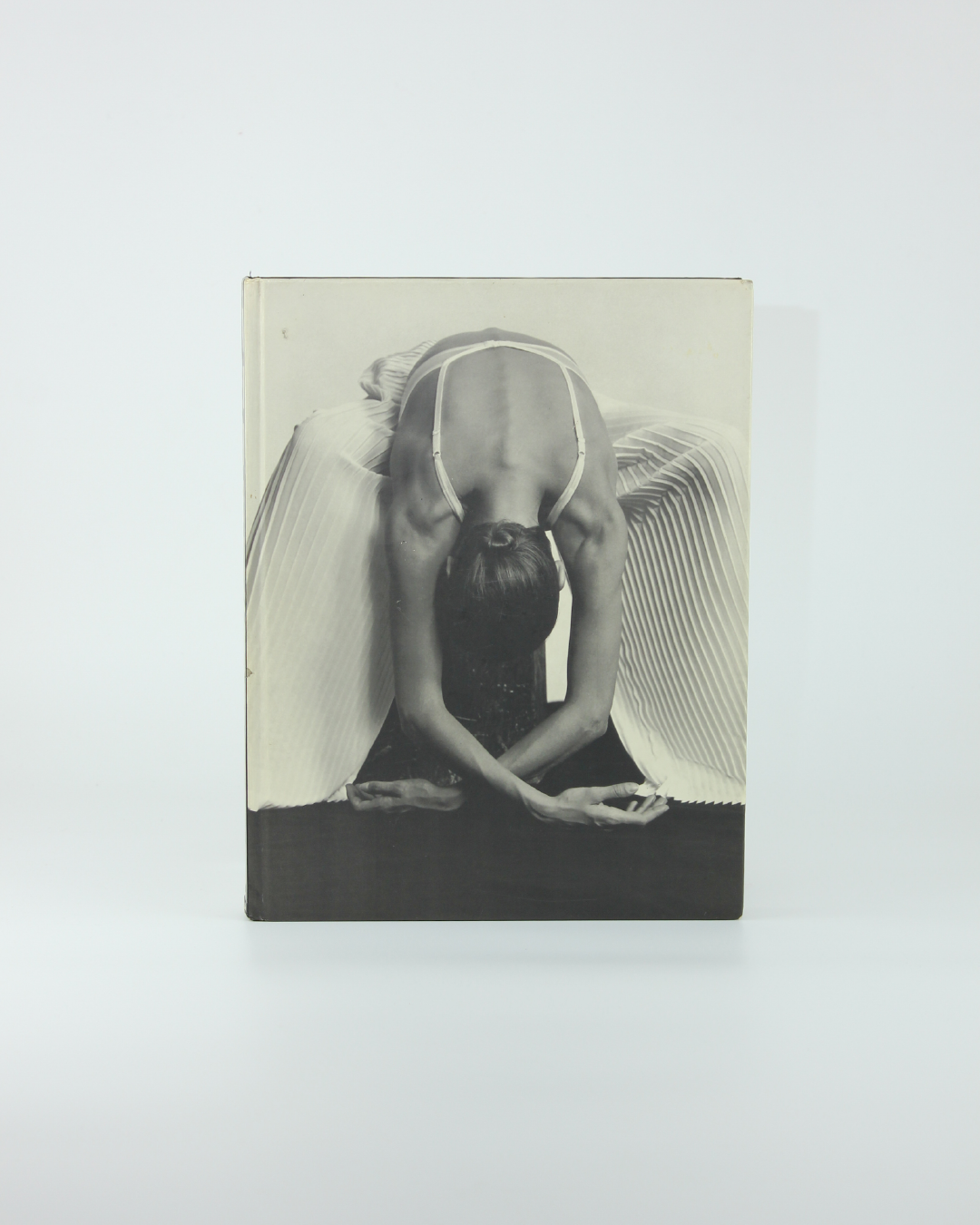 Under World by Kelly Klein