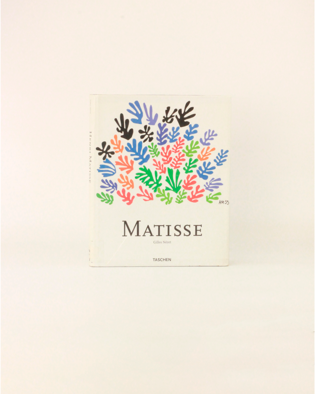 Matisse