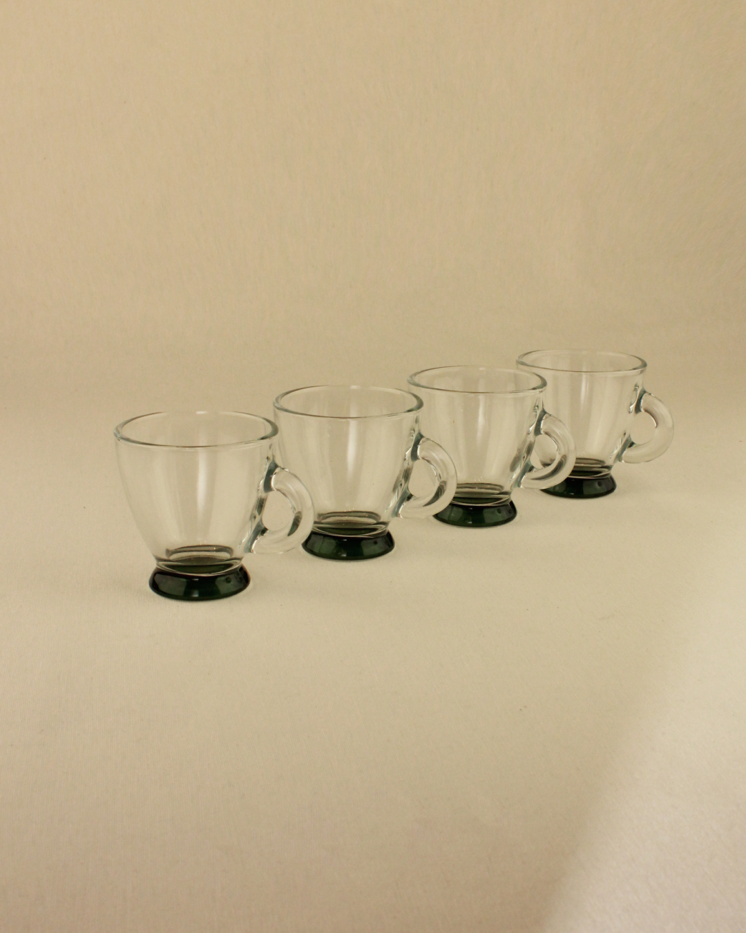 EXPRESSO CUPS