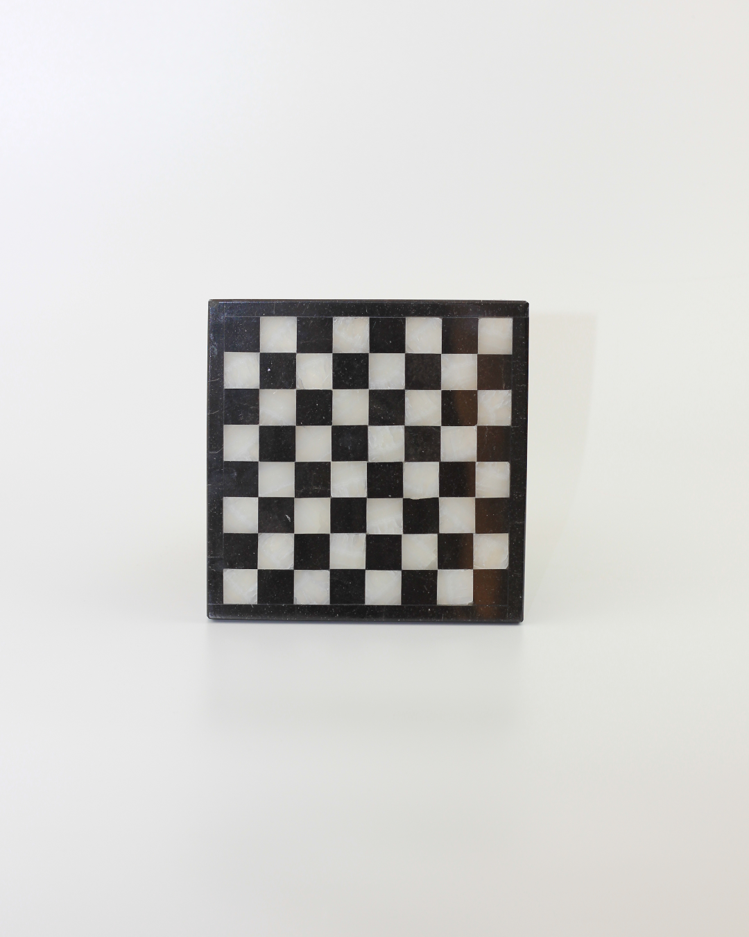 Échecs en Onyx