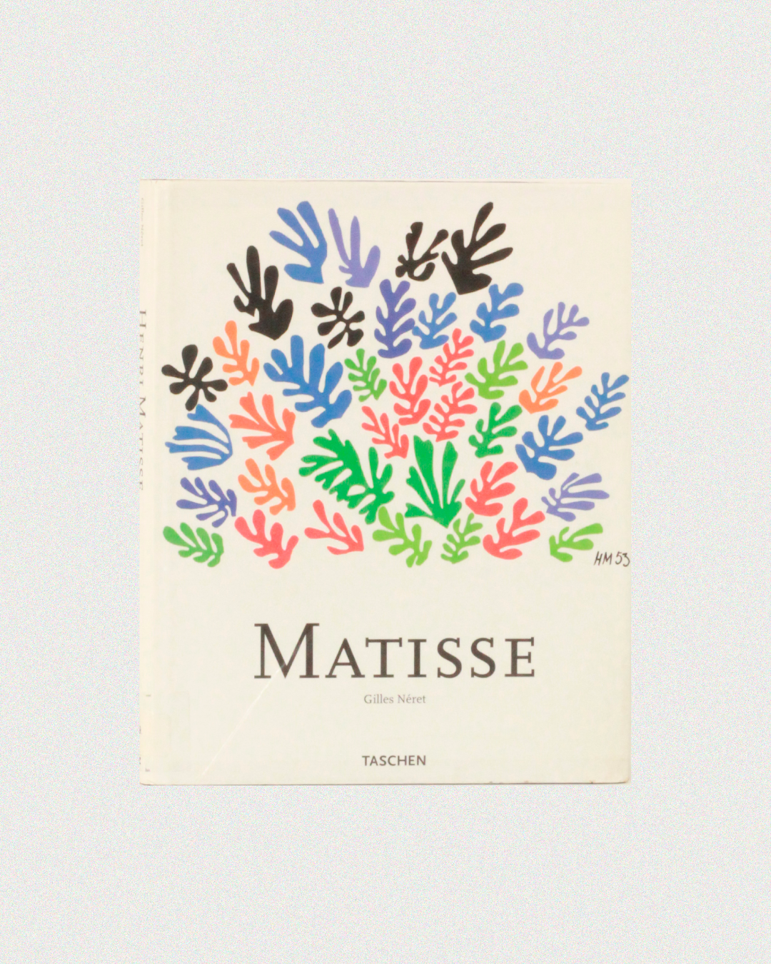 Matisse