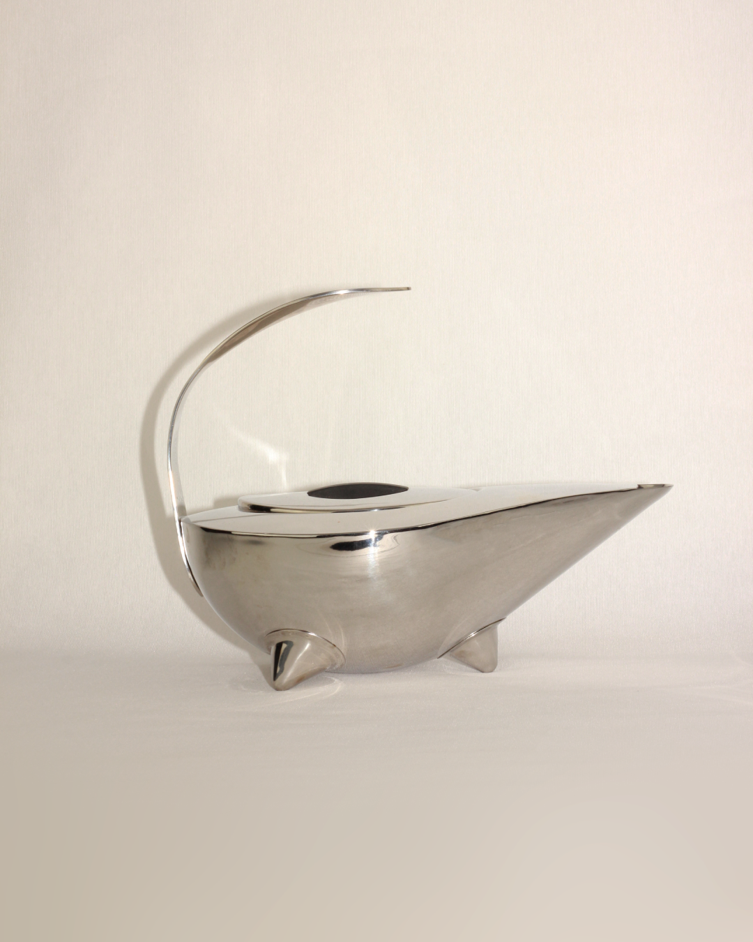 'NAOKO' TEAPOT