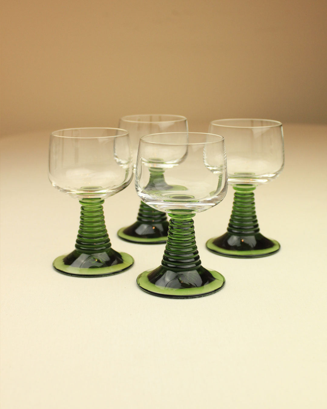 ROEMER CUPS
