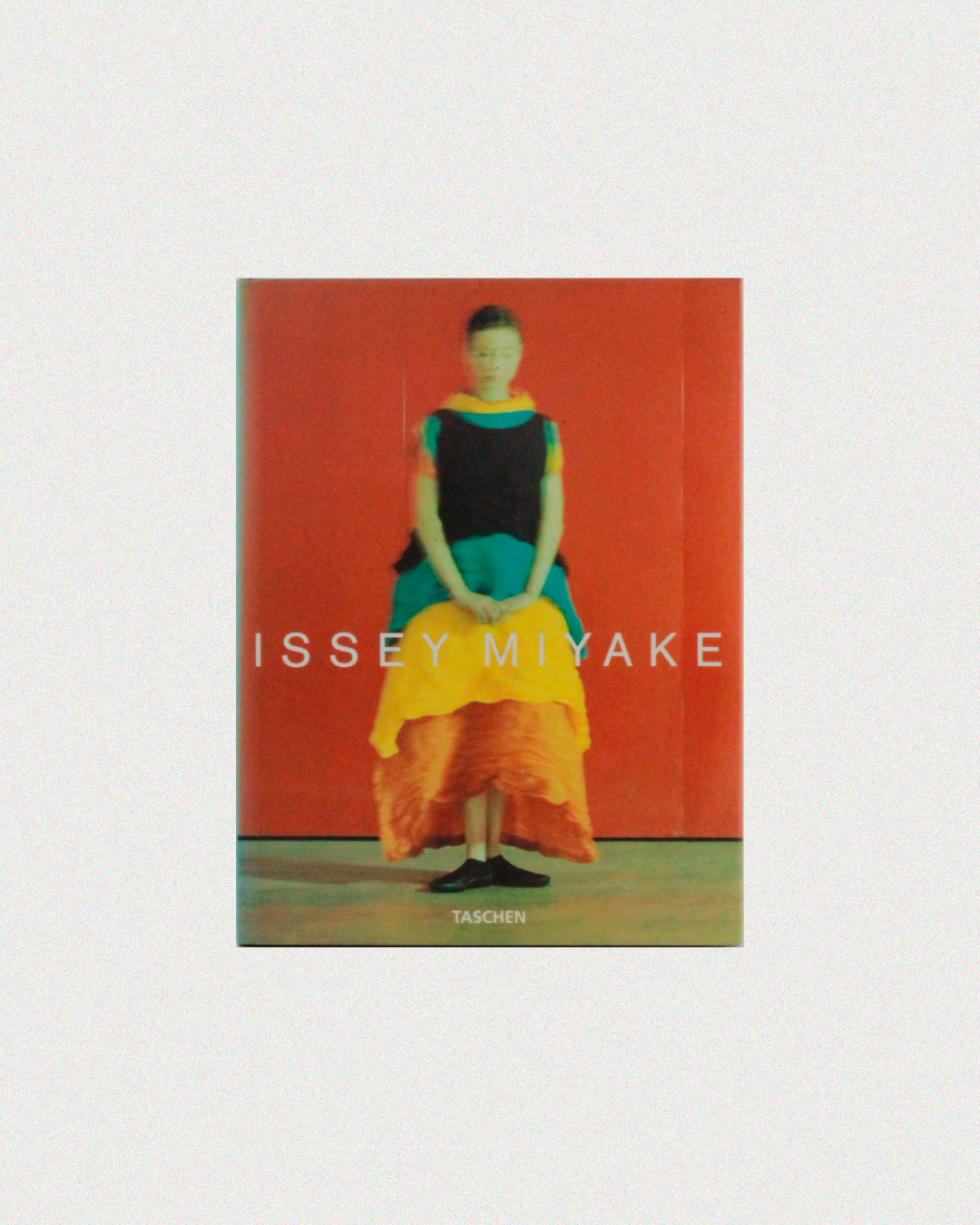 Issey Miyake