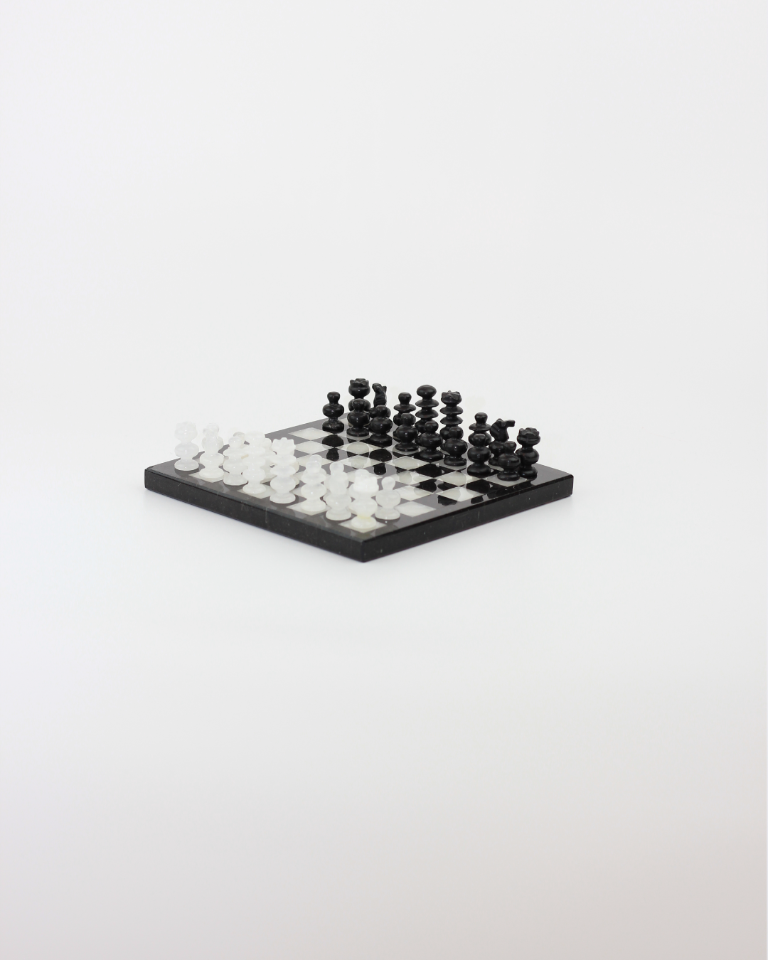 Onyx Chess