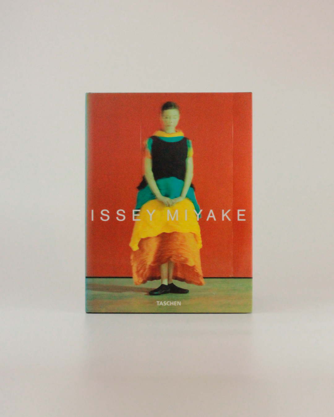 Issey Miyake