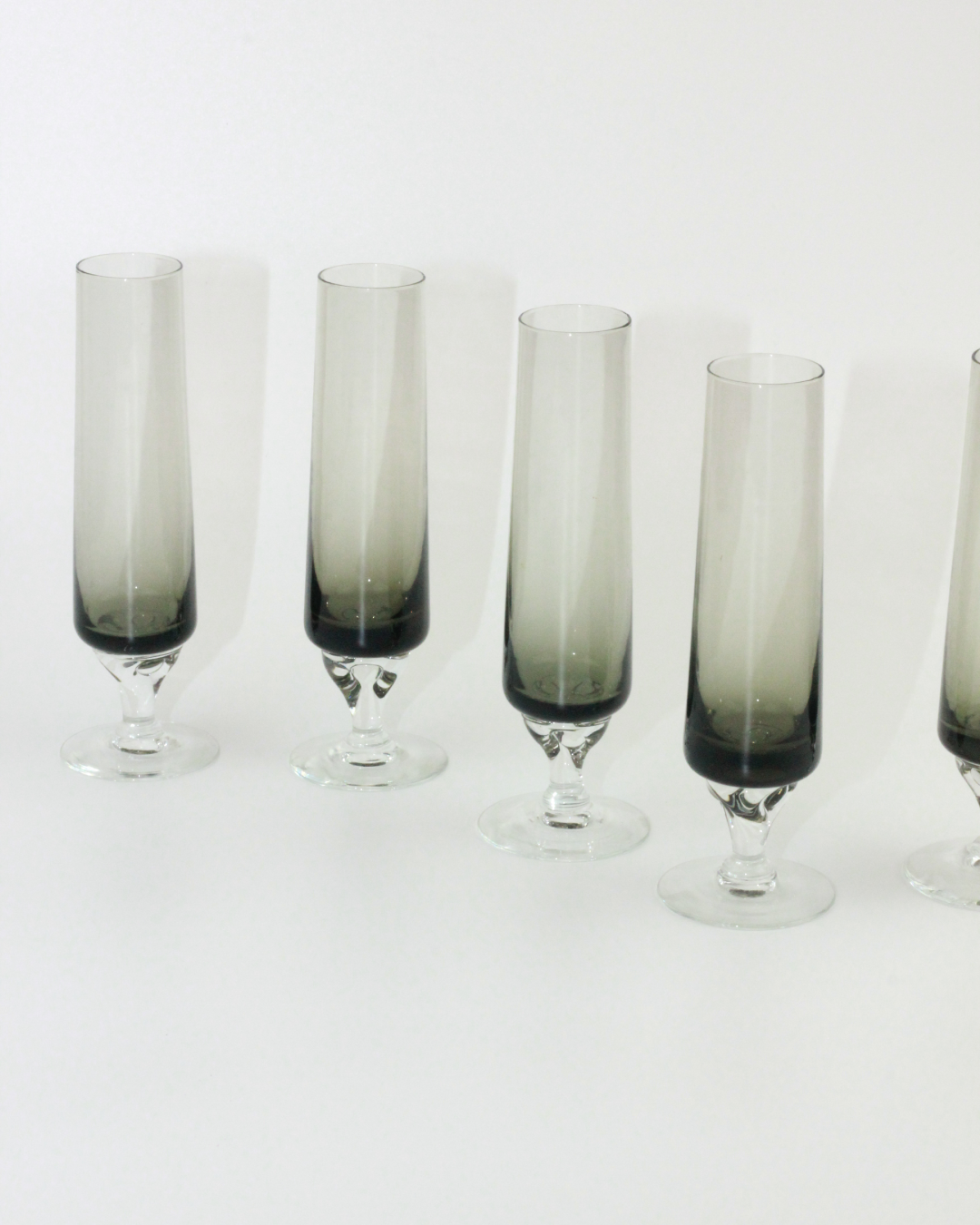 Flute Cups