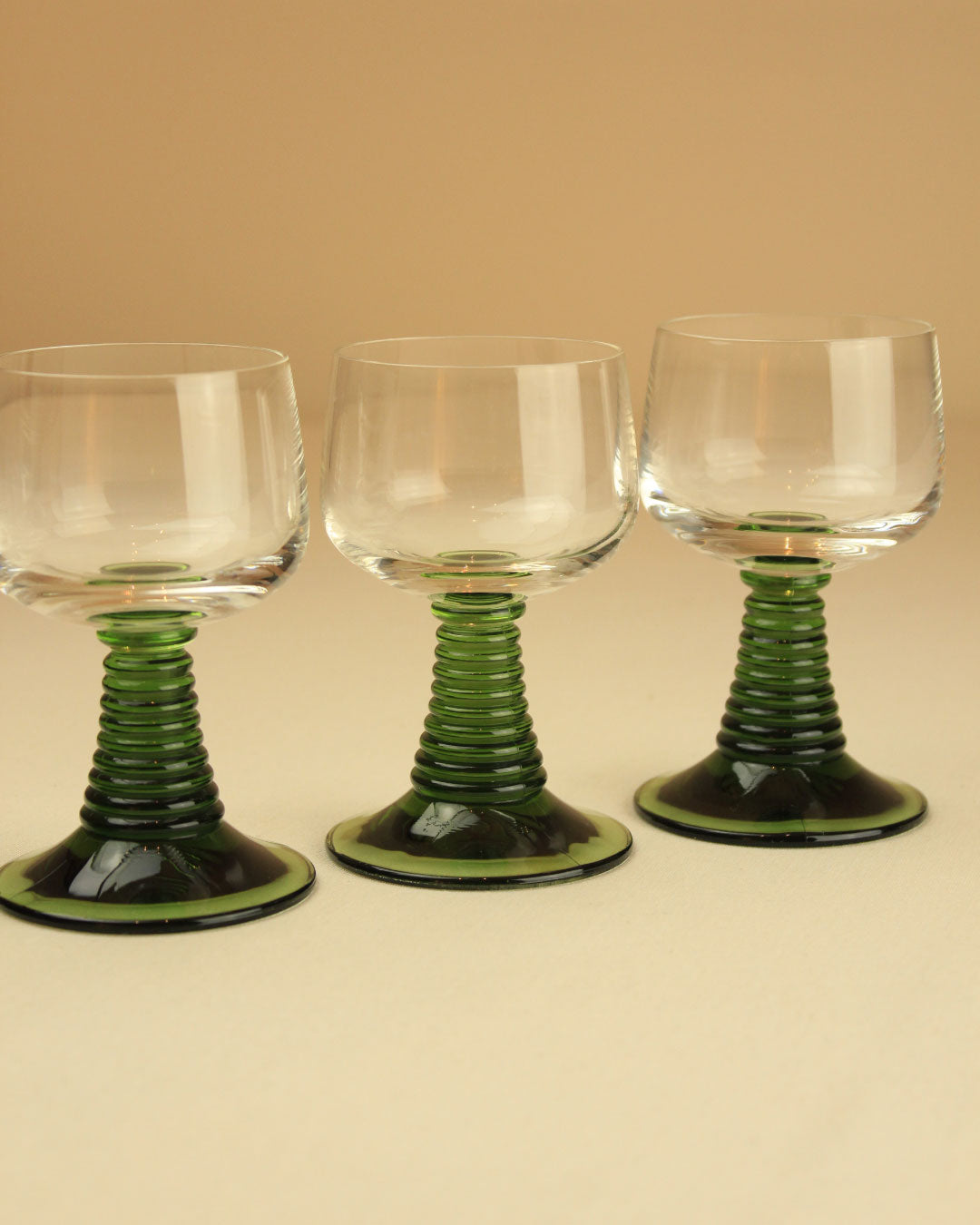 ROEMER CUPS