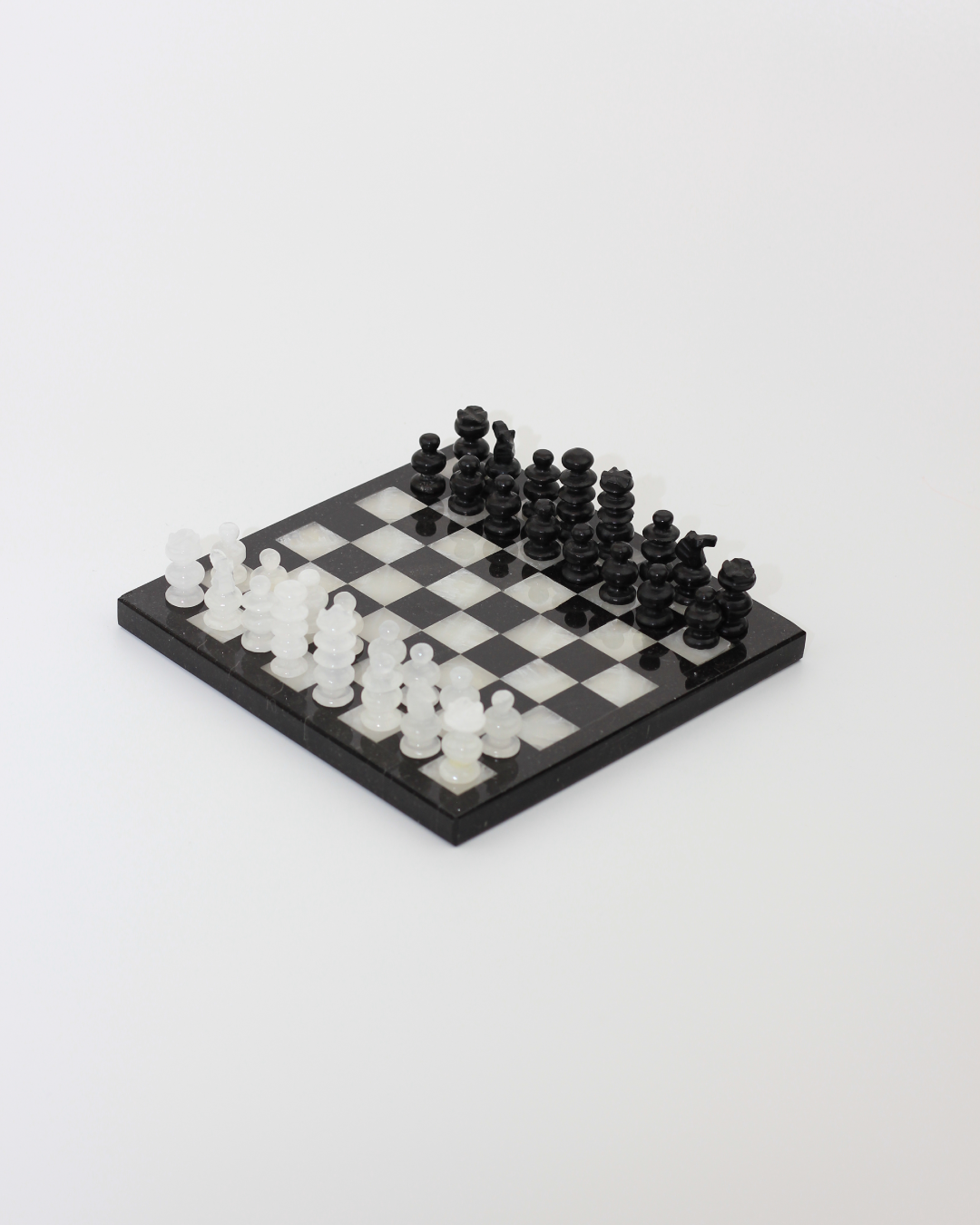 Onyx Chess