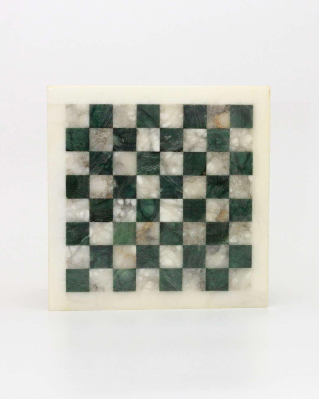 Marble Chess