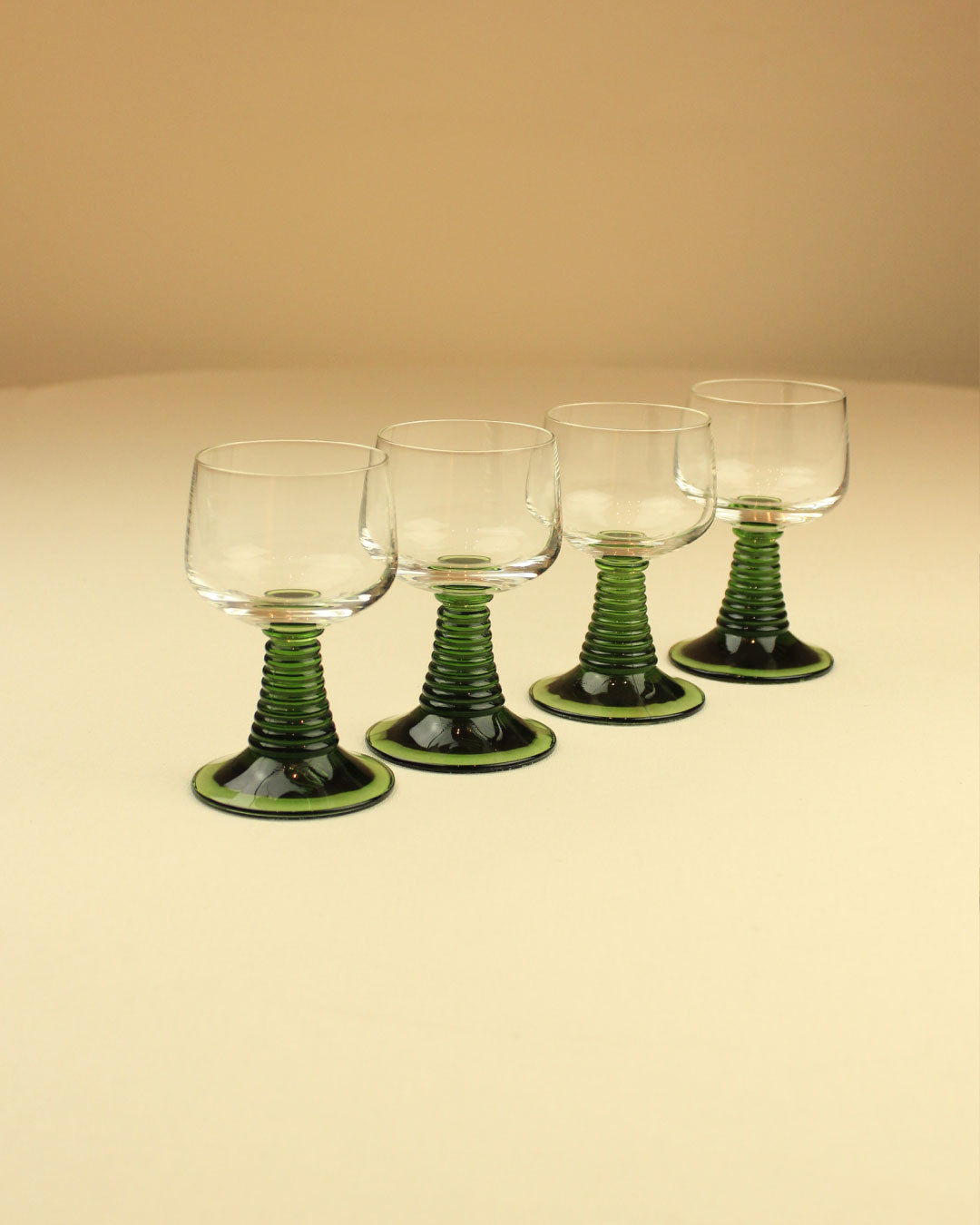 ROEMER CUPS