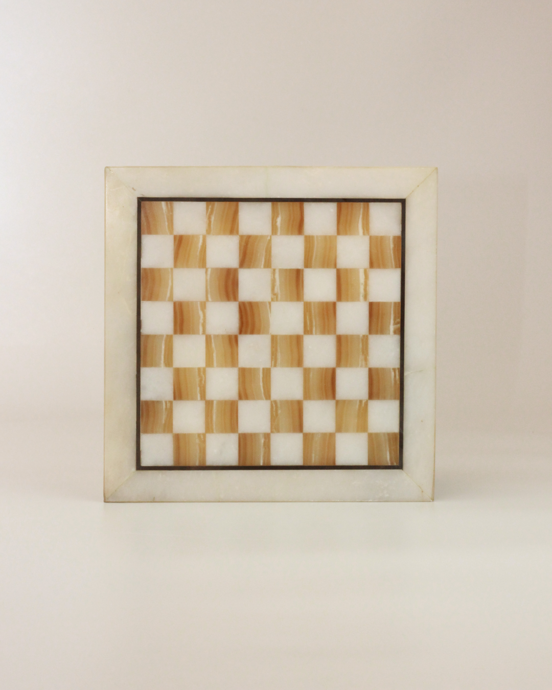 Marble Chess