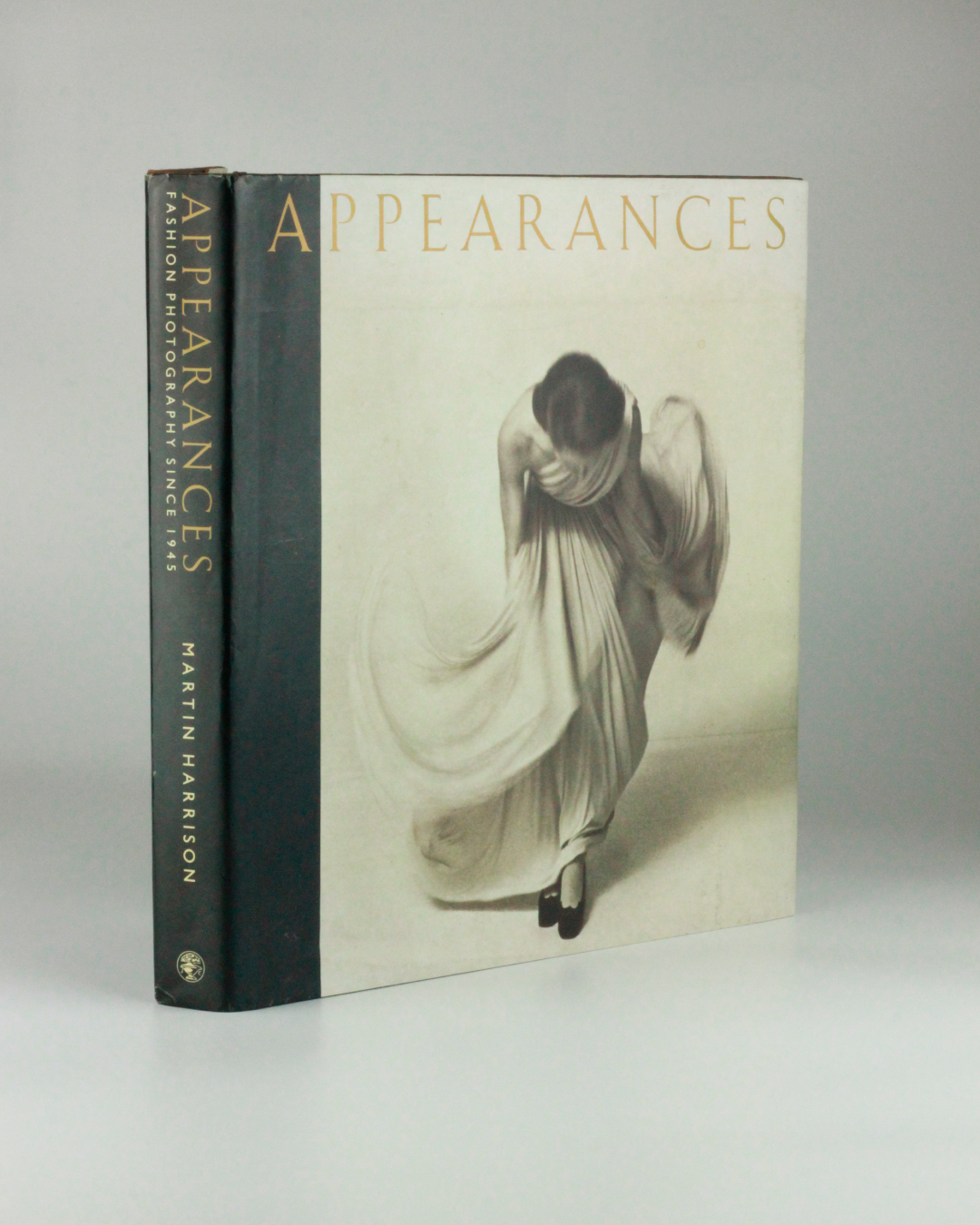 Appearances