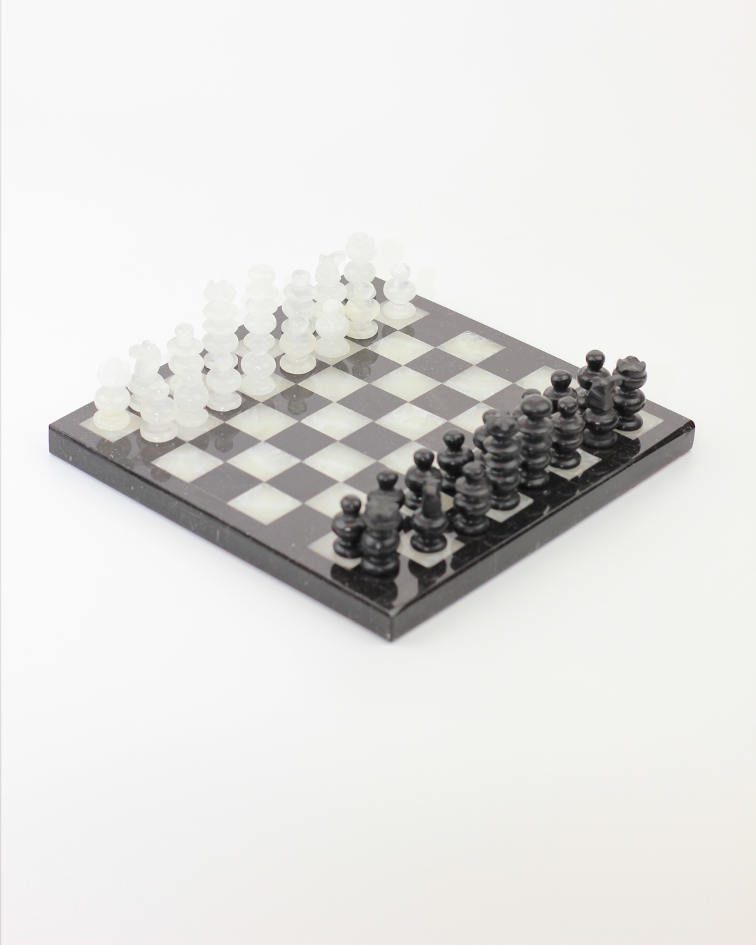 Onyx Chess