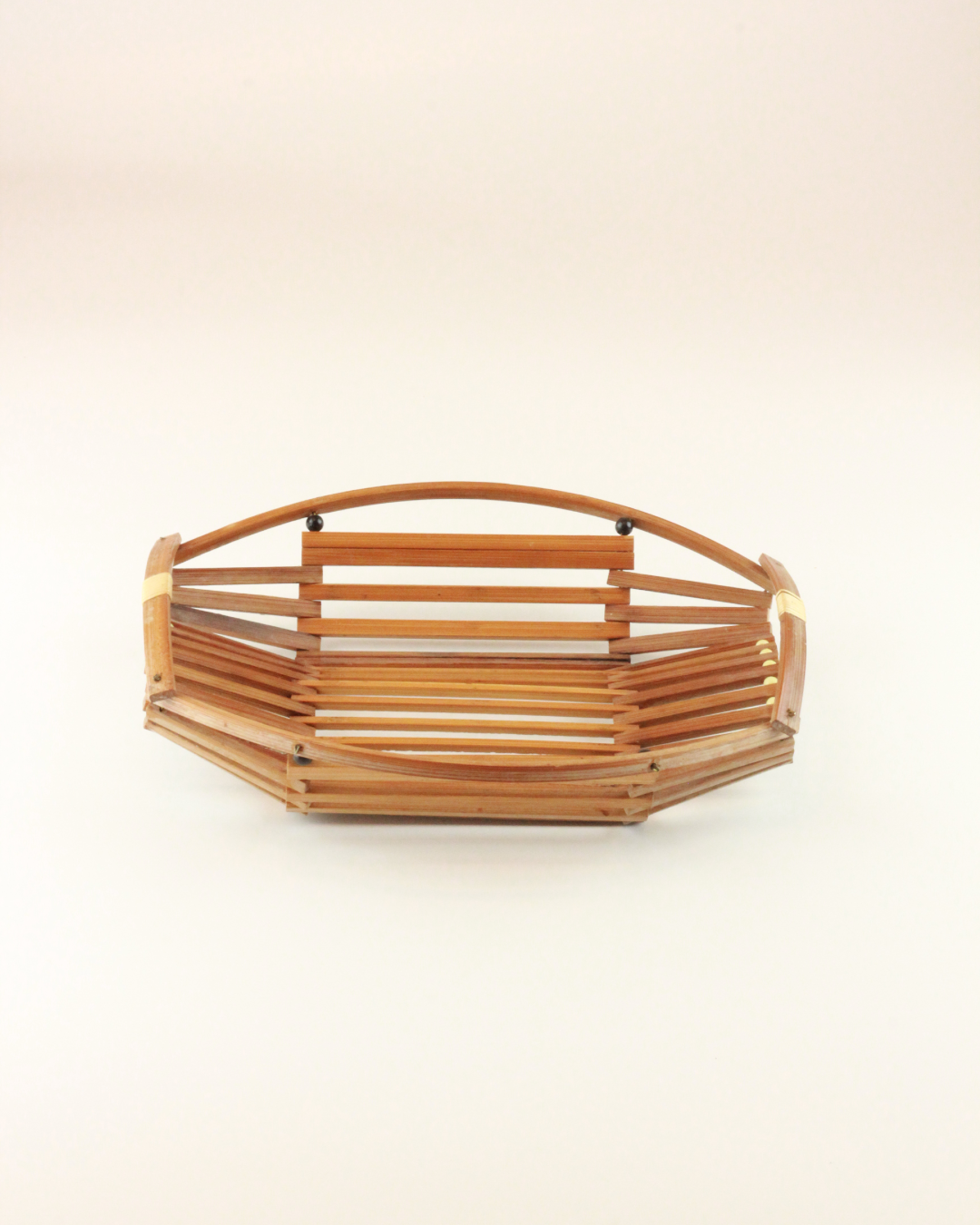 Danish basket