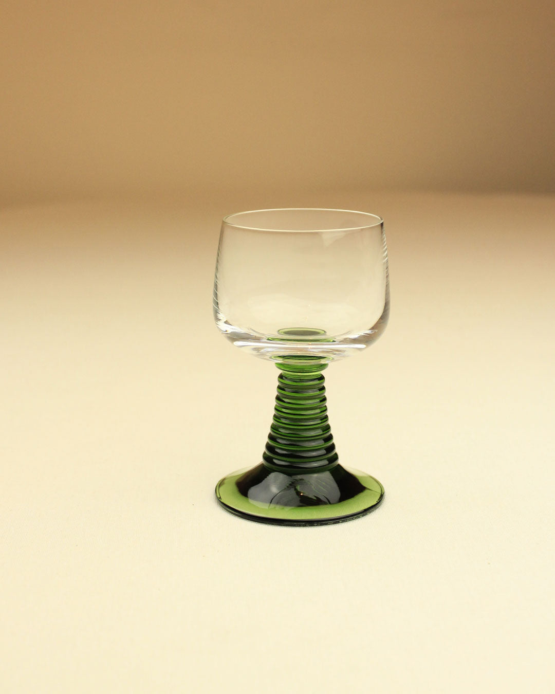 ROEMER CUPS