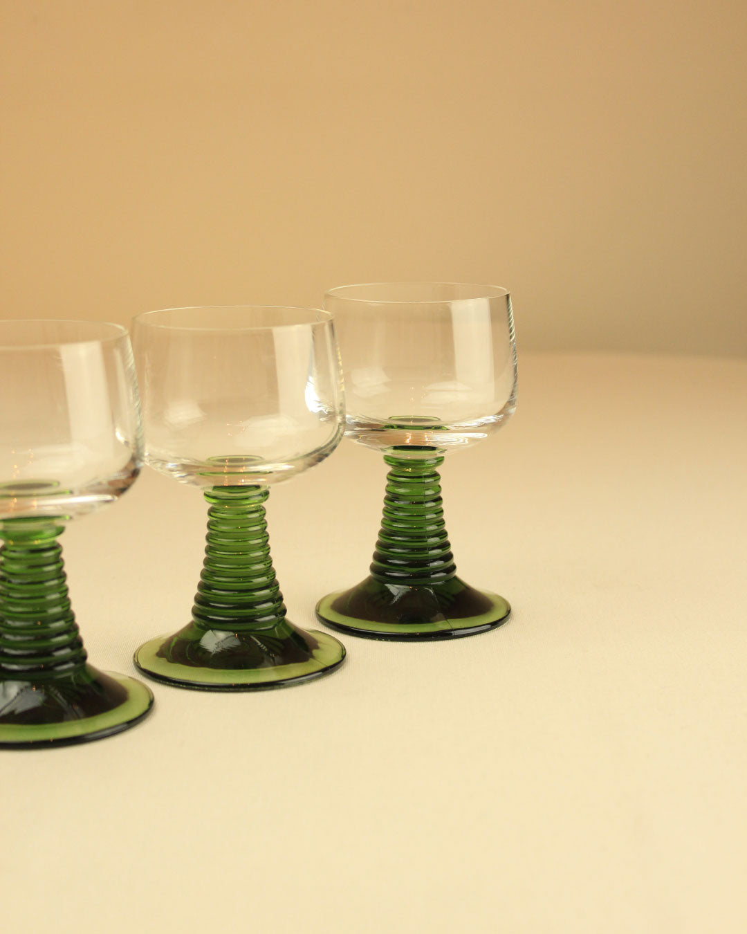 ROEMER CUPS