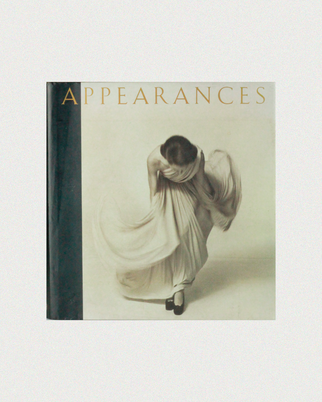 Appearances