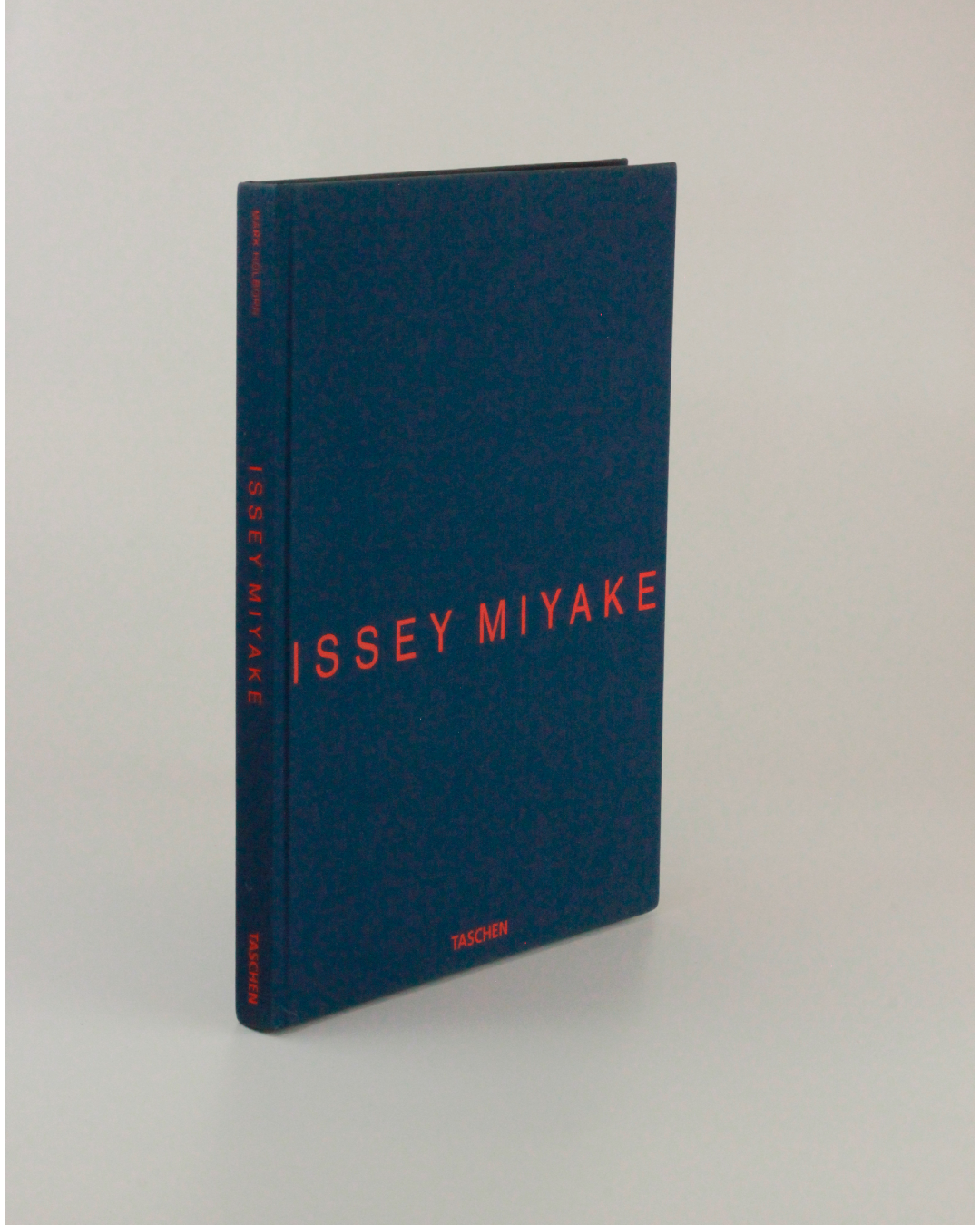 Issey Miyake