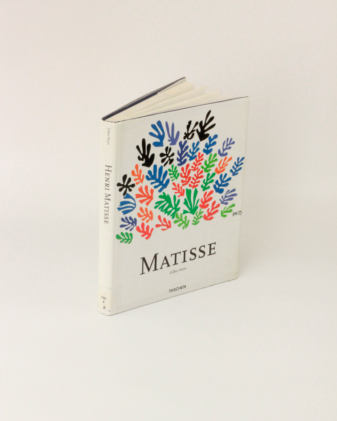 Matisse