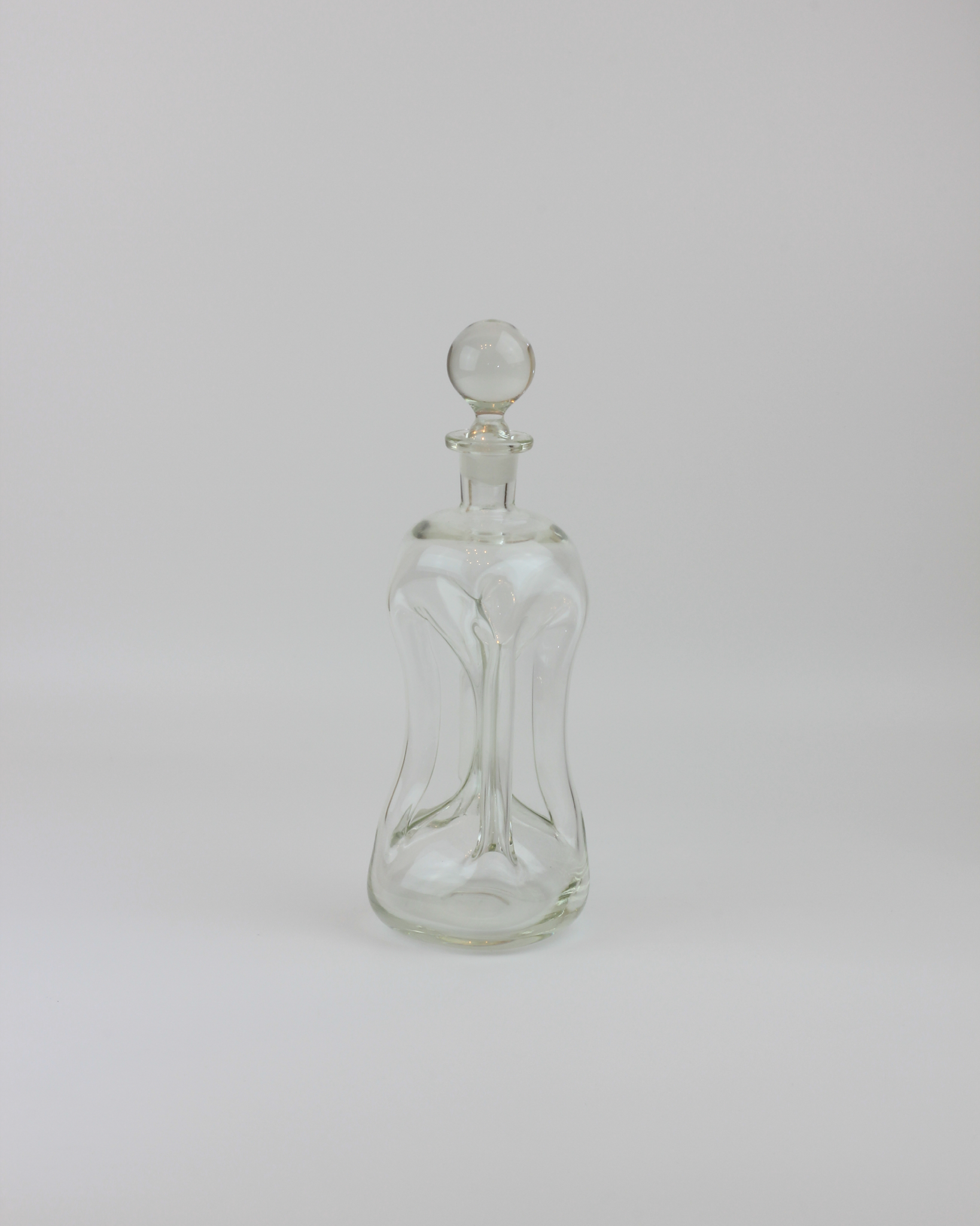 Danish Decanter