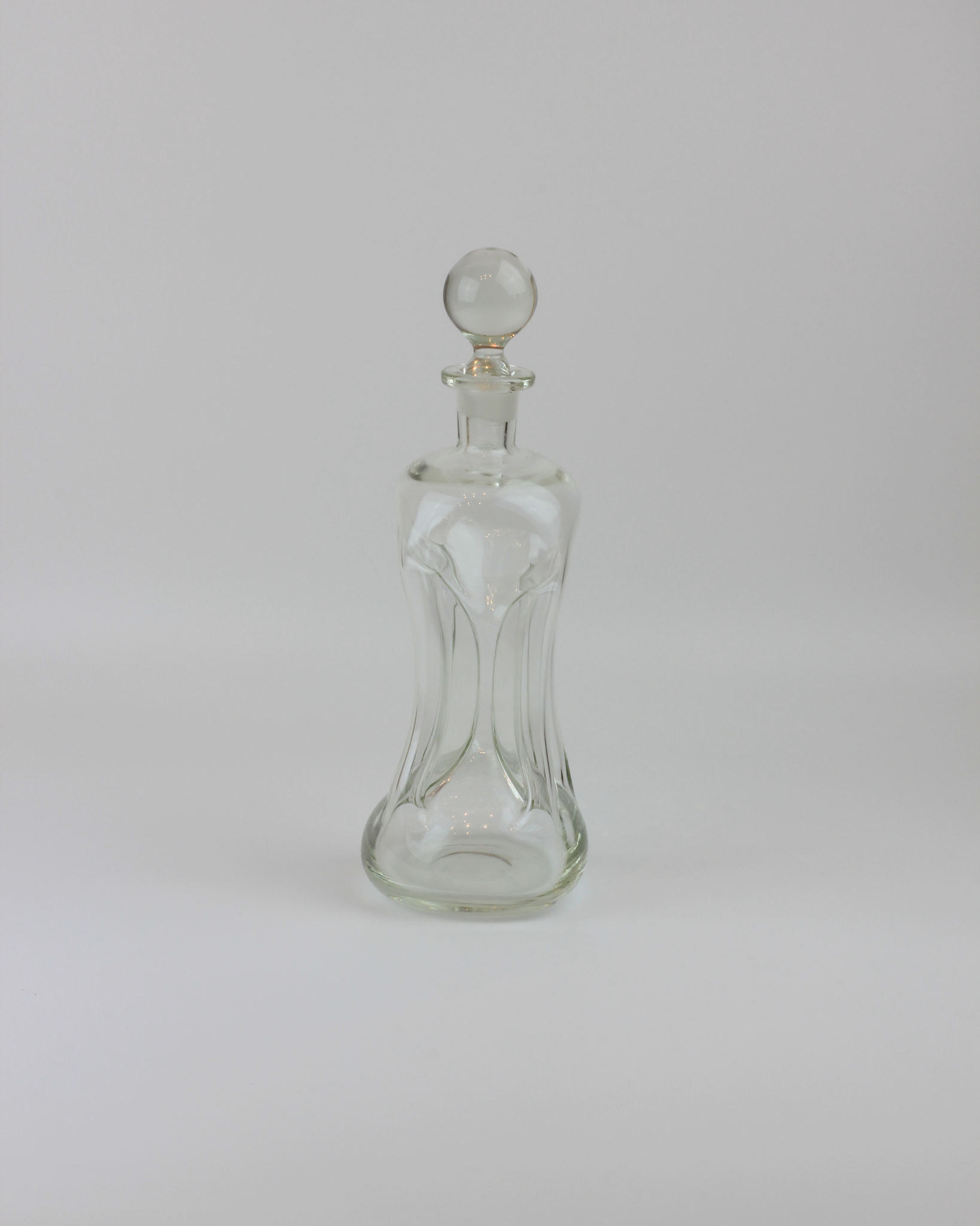 Danish Decanter