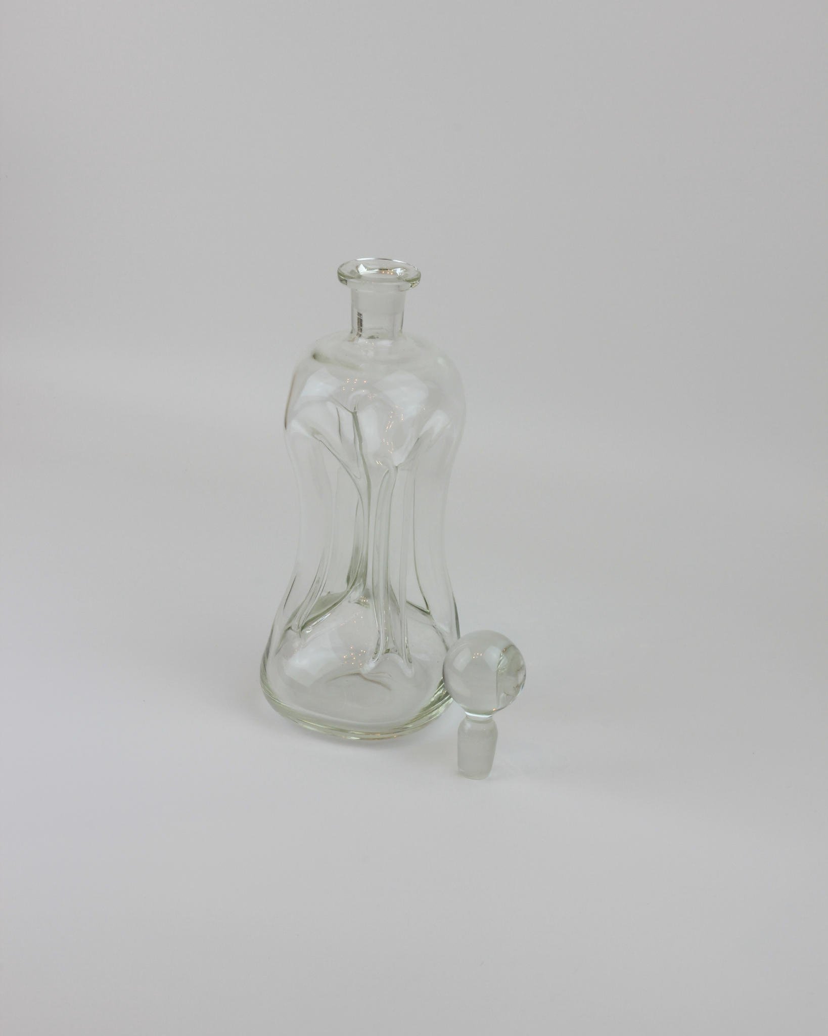 Danish Decanter