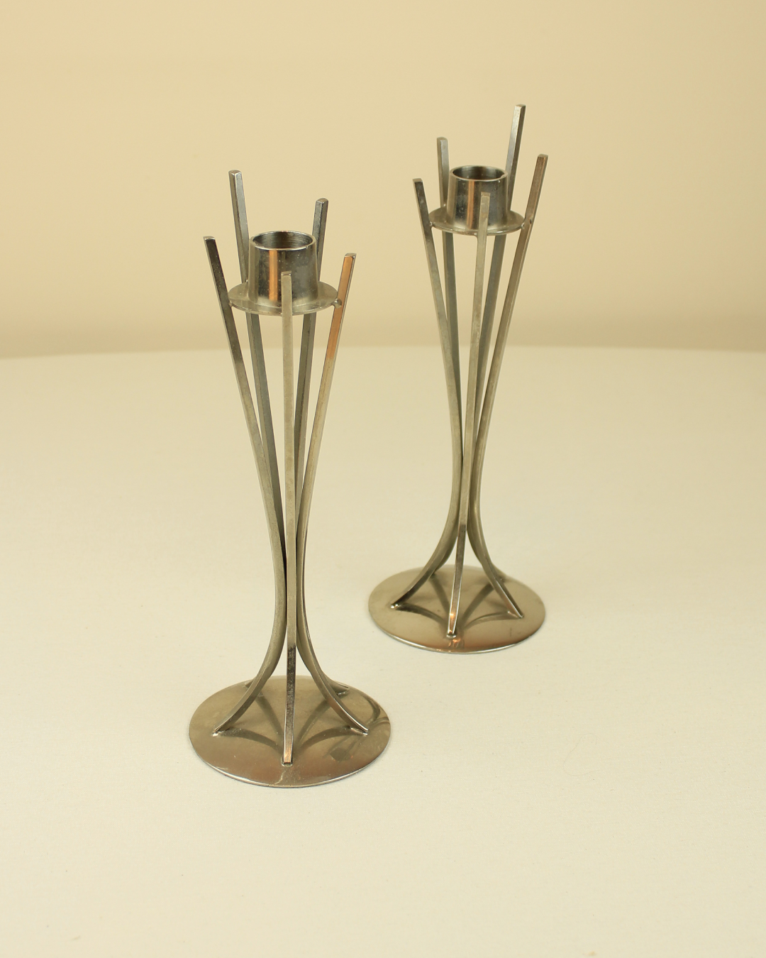 CANDELABROS MCM